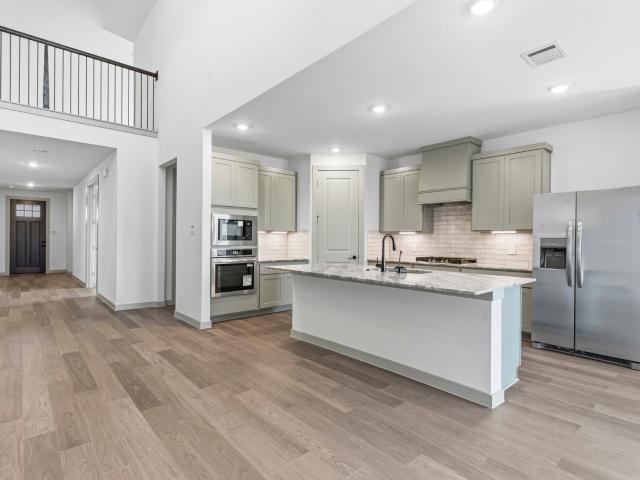 House for sale in Pearland, Texas