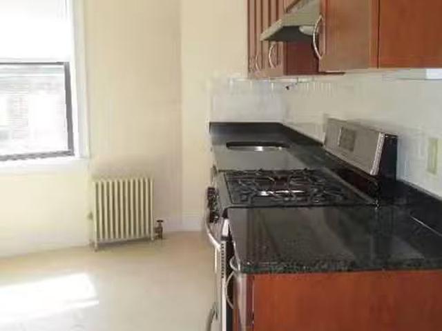Condo for rent in Brighton