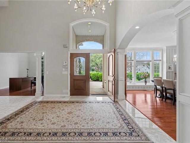 House for sale in Ventanas, Avon Lake