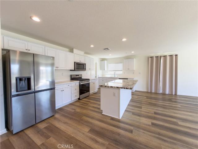 House for sale in Winchester, California