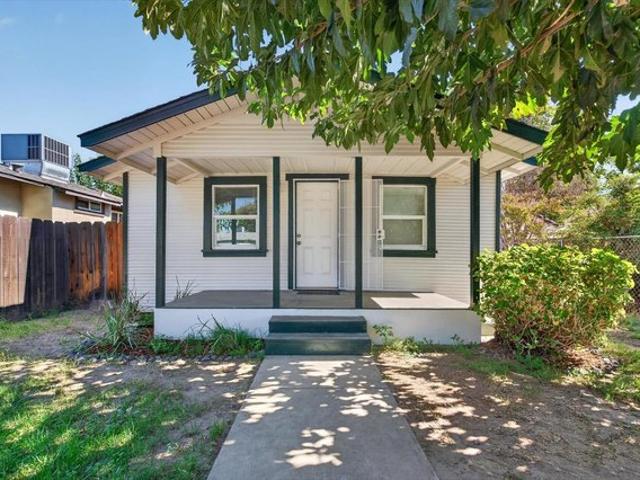 House for sale in Ceres, Stanislaus County