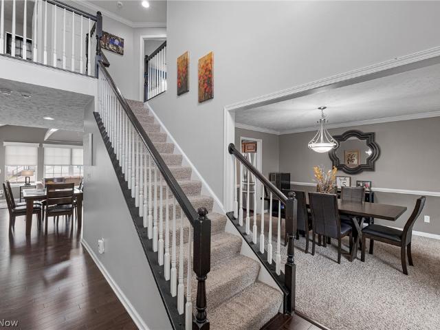House for sale in Brunswick, Medina County