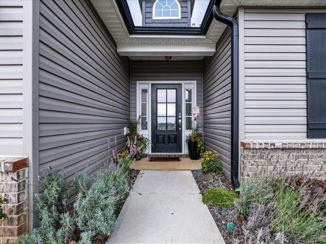 House for sale in Alamance, North Carolina