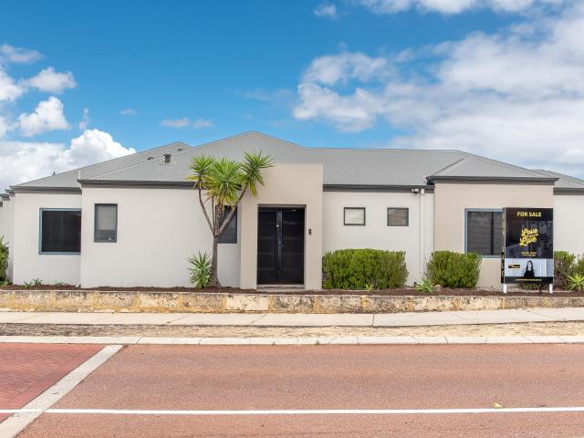House for sale in Ellenbrook, Western Australia