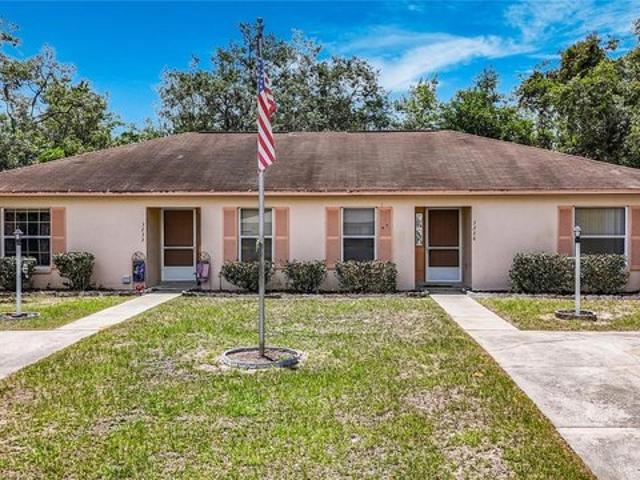 House for sale in Lake Wales, Florida