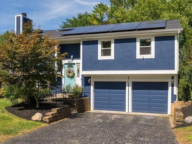 House for sale in Dublin, Franklin County