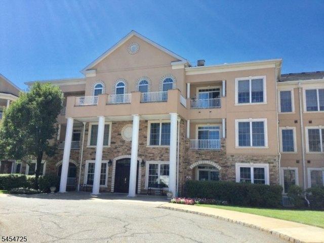 Condo for sale in Rockaway, New Jersey