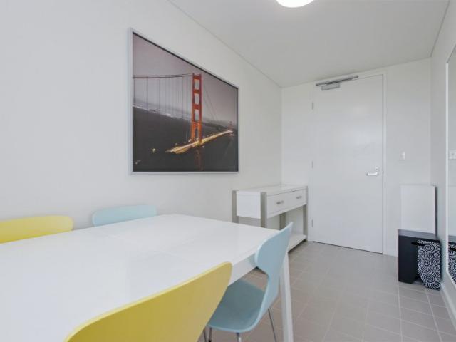 Apartment for rent in Burswood