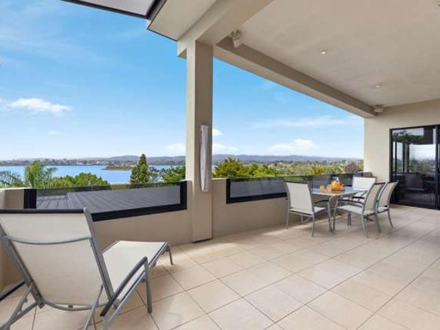 House for sale in Omokoroa, Bay Of Plenty