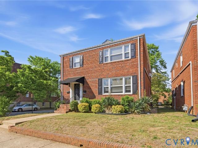 Property for sale in Virginia