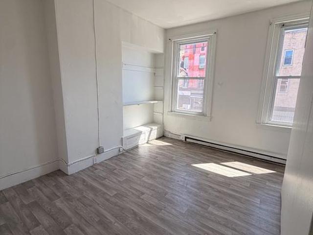 Commercial for sale in Philadelphia, Pennsylvania