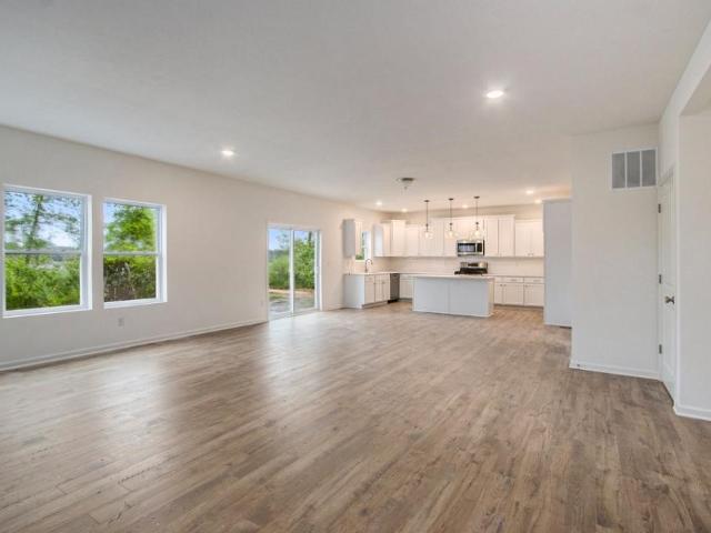 House for sale in Gaines Charter Township, Michigan