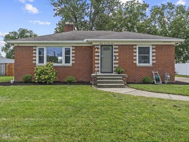 House for sale in Lucas, Ohio