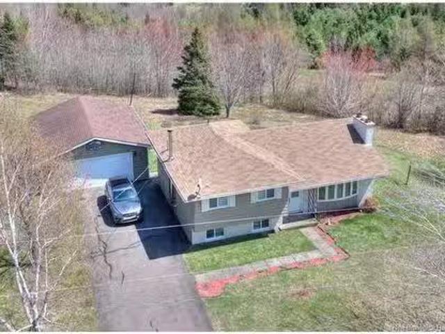 House for sale in Weldford, New Brunswick