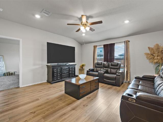 House for sale in Park Meadows, Lorena