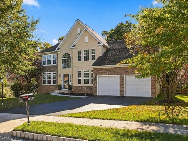 House for sale in Thorndale, Downingtown