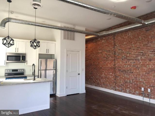 Commercial for sale in Philadelphia, Pennsylvania