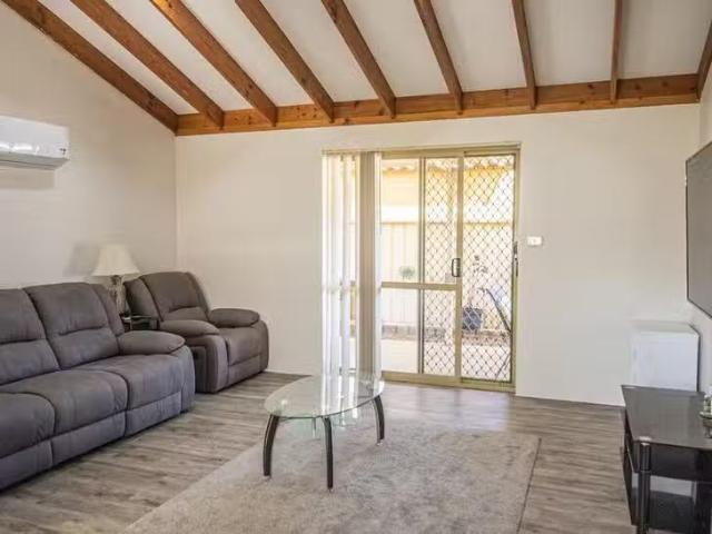 House for rent in Merilup, Western Australia