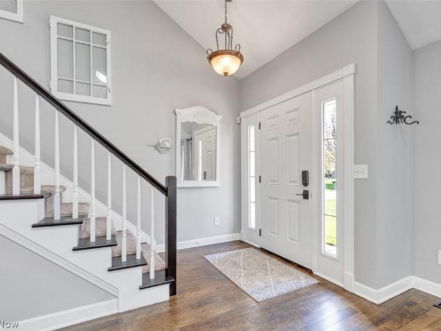 House for sale in Avon Lake, Ohio