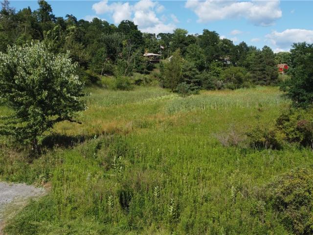 Farm for sale in Hampton Township, Allegheny County