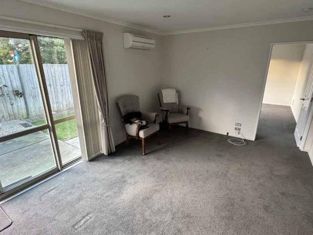 Apartment for rent in Chaslands, Canterbury