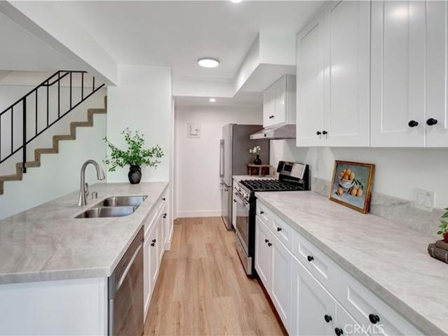 Condo for sale in San Juan Capistrano, California