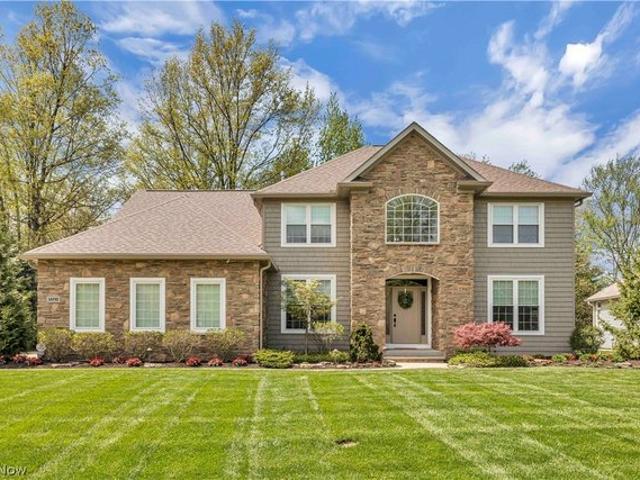 House for sale in Avon Lake, Ohio