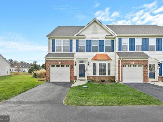 Condo for sale in Delaware