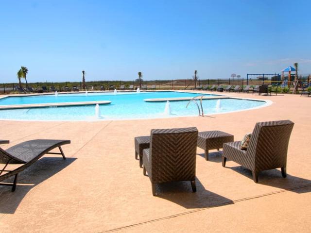 Land for sale in Palacios, Texas