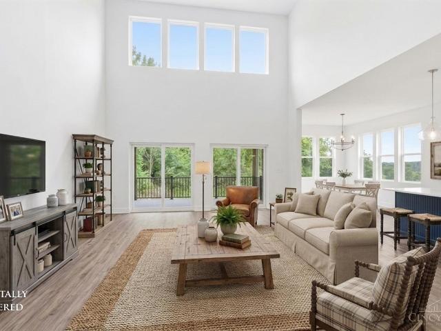 House for sale in Cleves, Hamilton County
