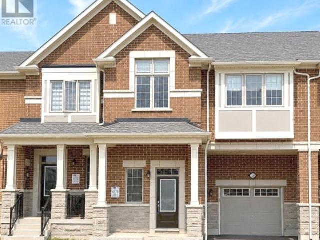 House for sale in Durham, Ontario
