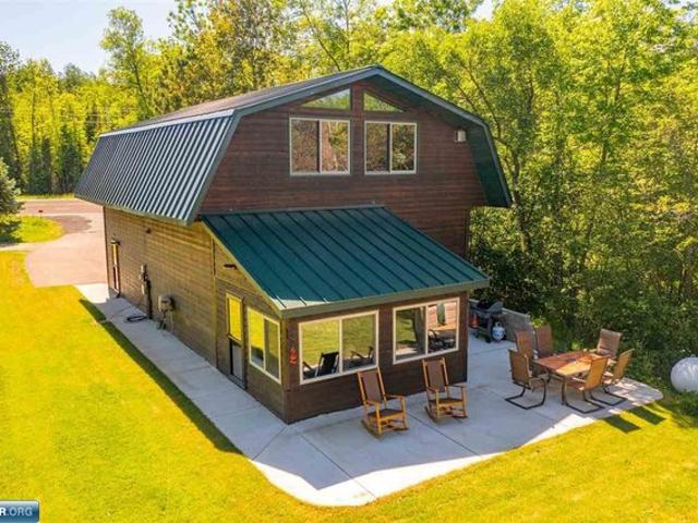House for sale in Tower, Minnesota