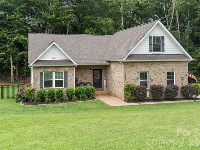 House for sale in Catawba, North Carolina