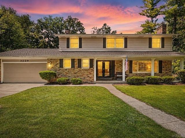 House for sale in Carrollton, Michigan