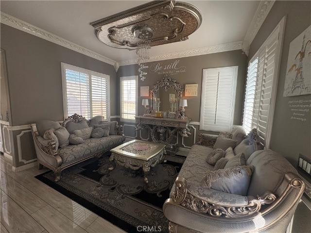 Property for rent in West Covina, California