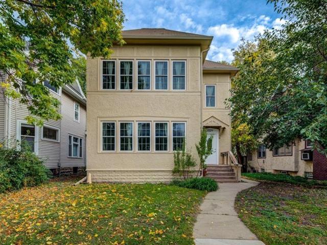 House for sale in Hennepin, Minnesota