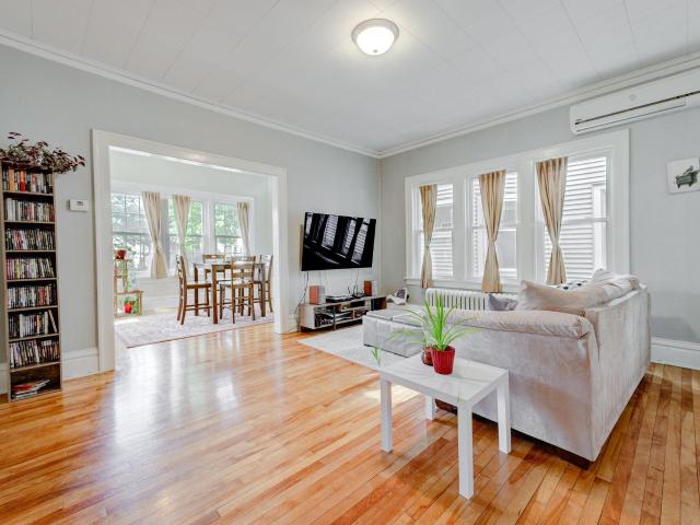 House for sale in Hennepin, Minnesota