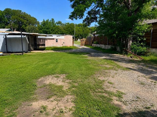 House for sale in Lake Worth, Texas