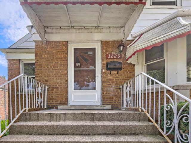 House for sale in Lavergne, Berwyn