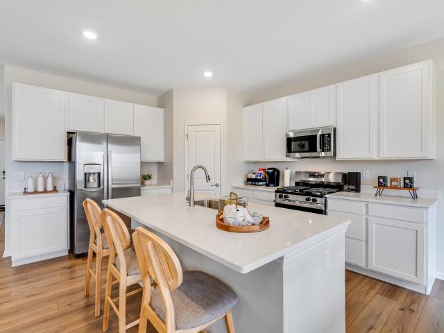 House for sale in Mchenry, Illinois