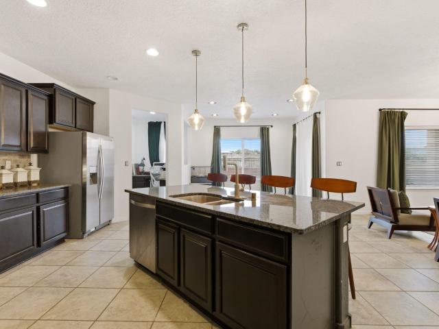 House for sale in Rio Rancho, New Mexico