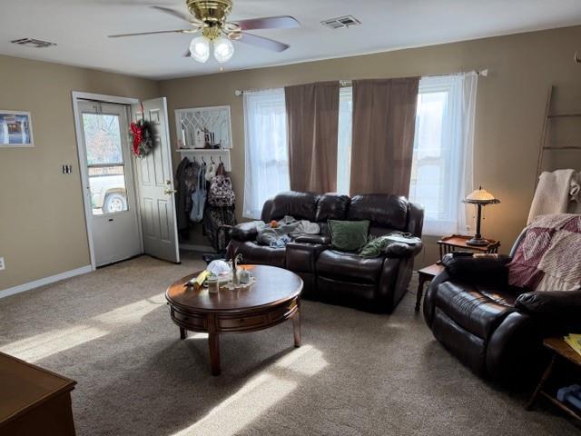 House for sale in Kansas