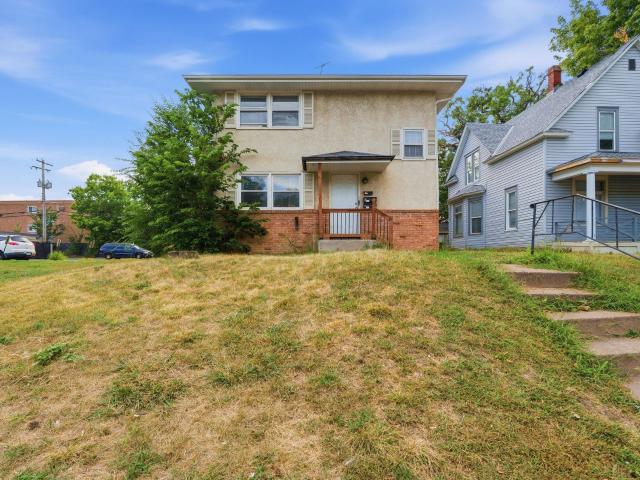 House for sale in Hennepin, Minnesota