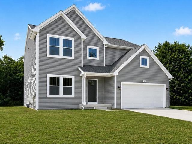 House for sale in Caledonia, Kent County
