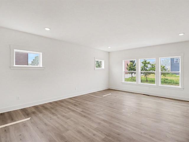 House for sale in Gaines Charter Township, Caledonia
