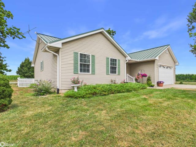 House for sale in Keokuk, Lee County