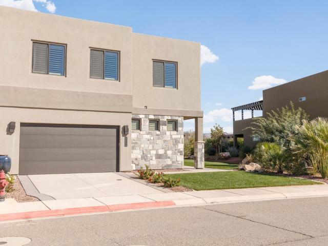 House for sale in Hurricane, Utah