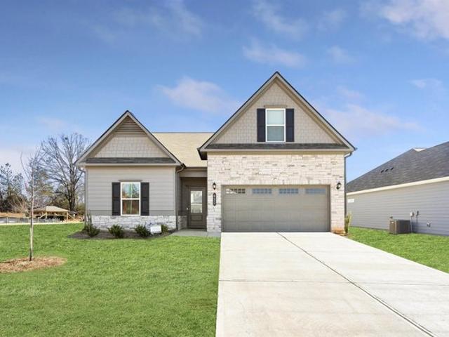 House for sale in Fultondale, Alabama