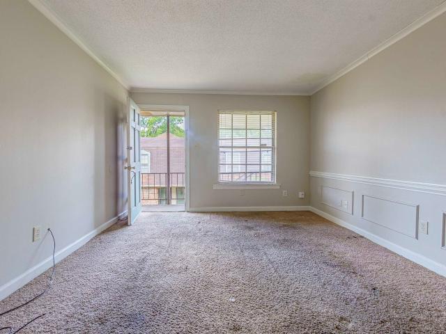 Condo for sale in Memphis