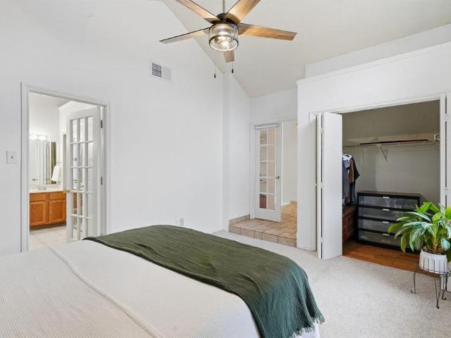 House for sale in Corinth, Denton County